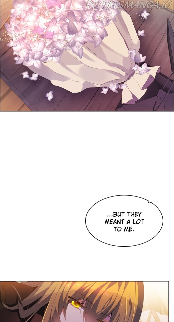 Zero Game Chapter 171 - Page 37 in English