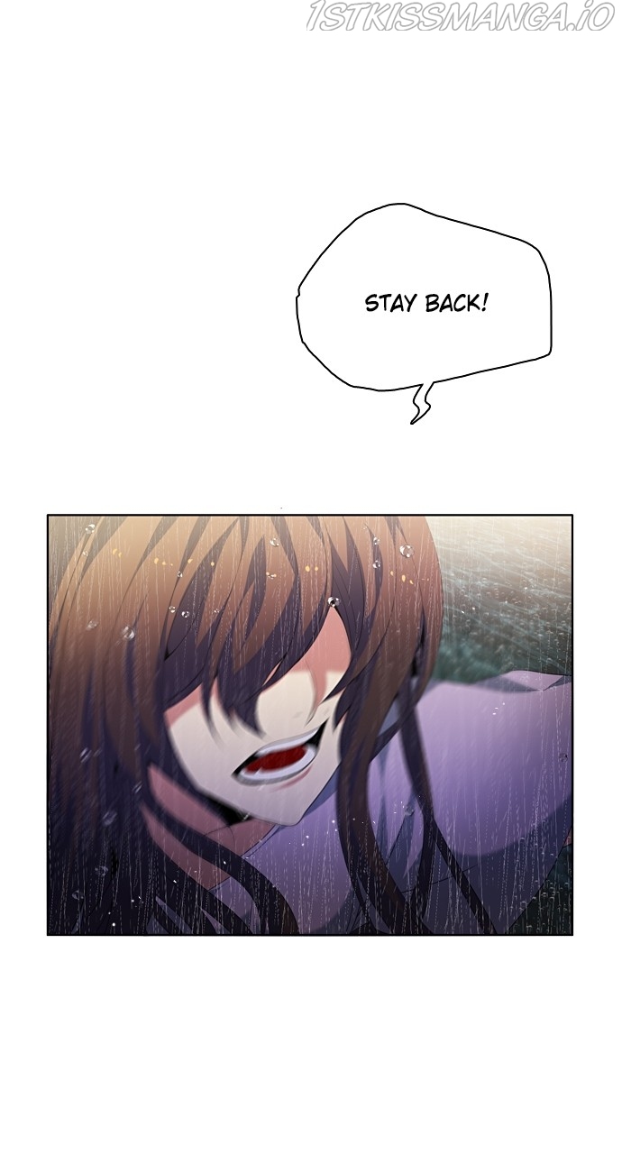 Zero Game Chapter 171 - Page 4 in English