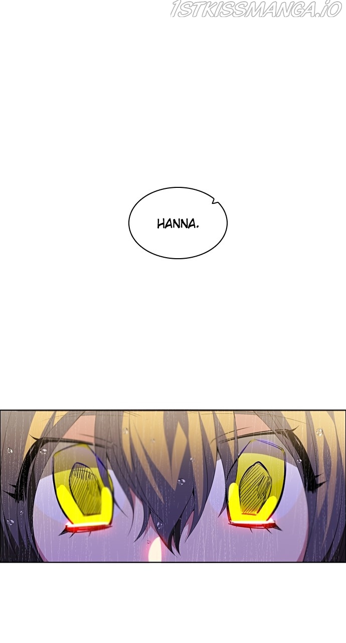 Zero Game Chapter 171 - Page 5 in English