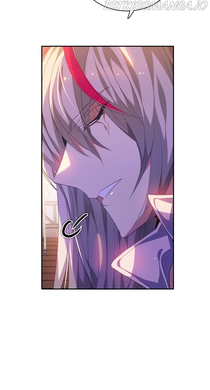 Zero Game Chapter 171 - Page 62 in English