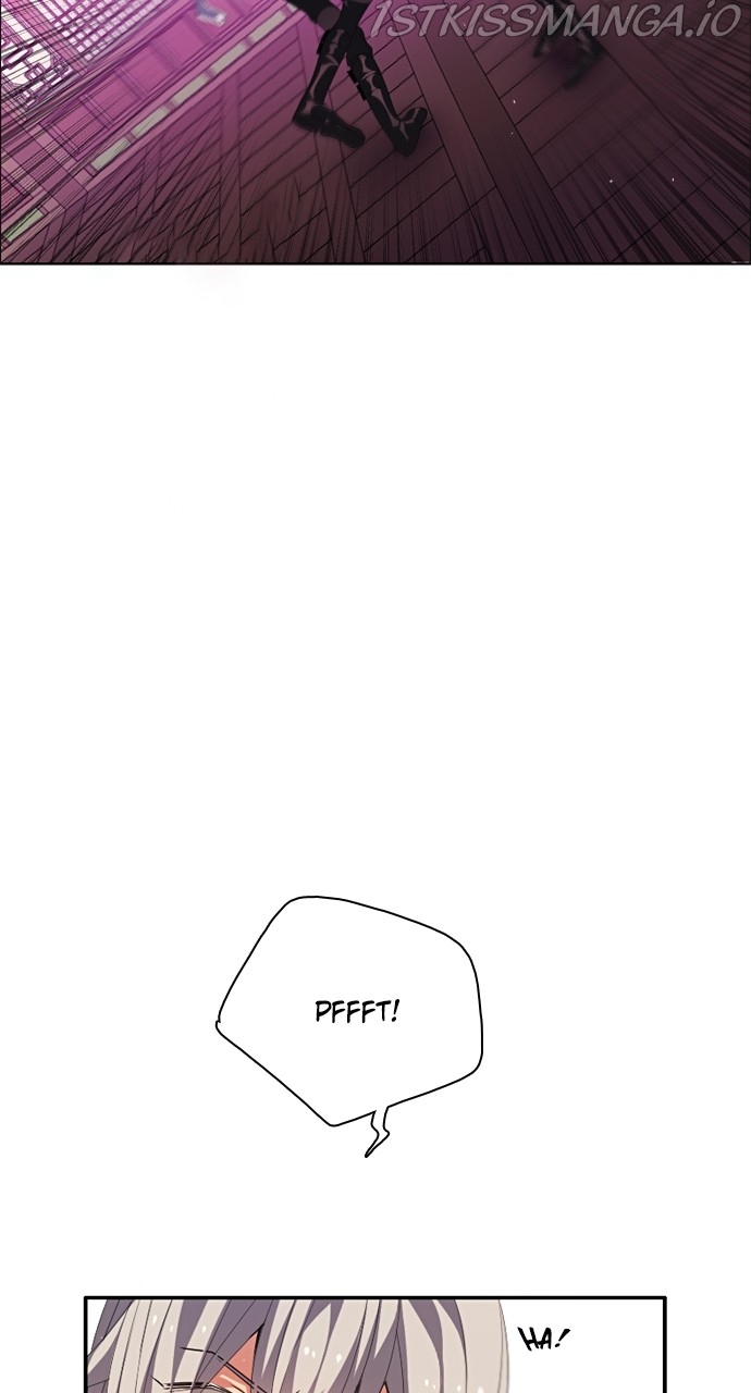 Zero Game Chapter 172 - Page 10 in English