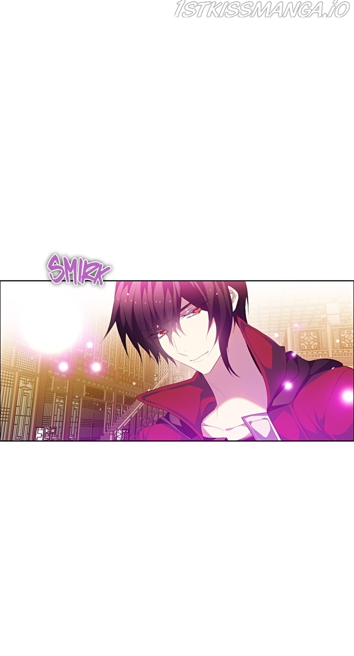 Zero Game Chapter 172 - Page 58 in English