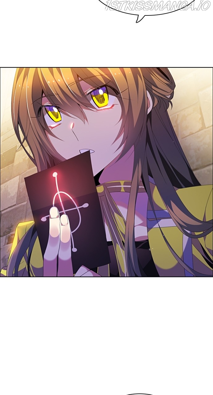 Zero Game Chapter 172 - Page 70 in English