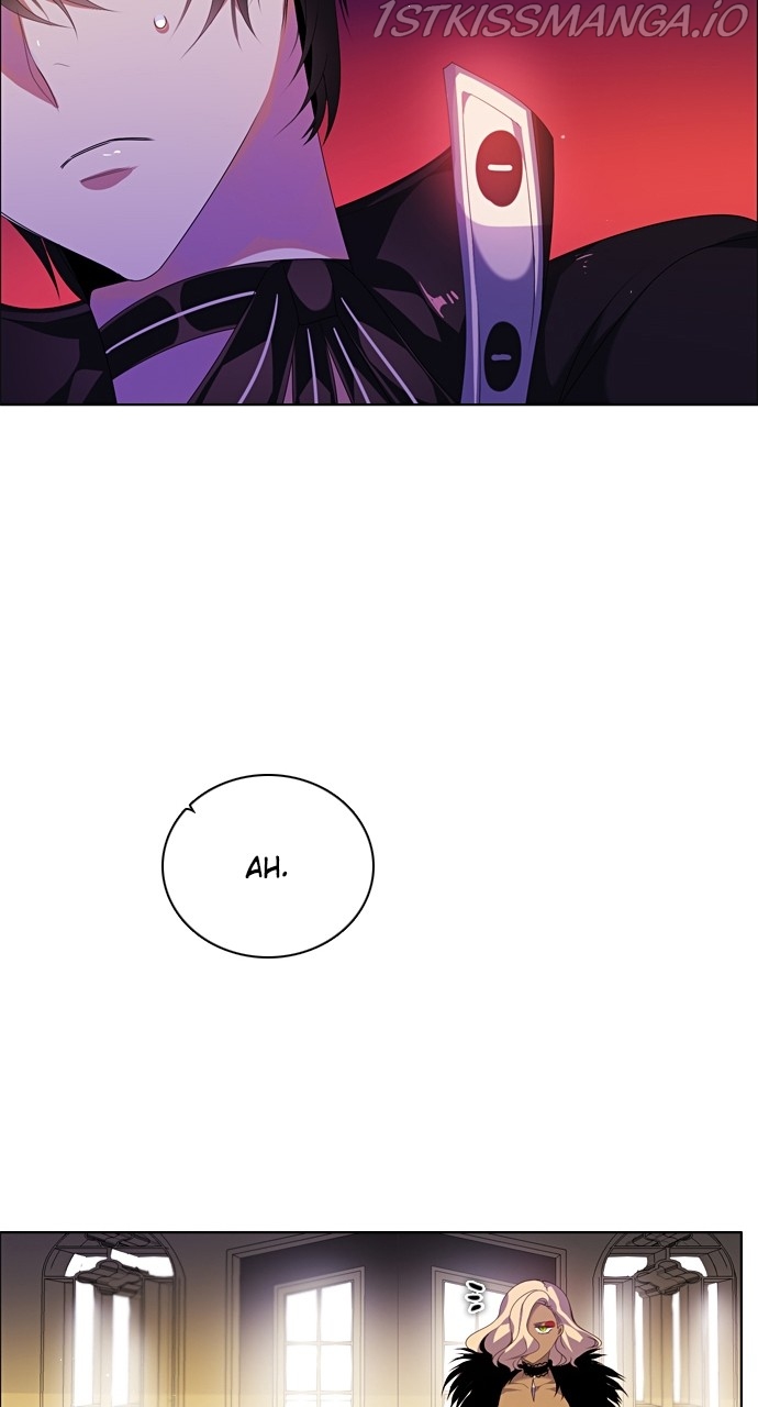 Zero Game Chapter 173 - Page 31 in English