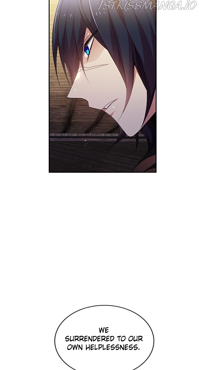 Zero Game Chapter 173 - Page 49 in English