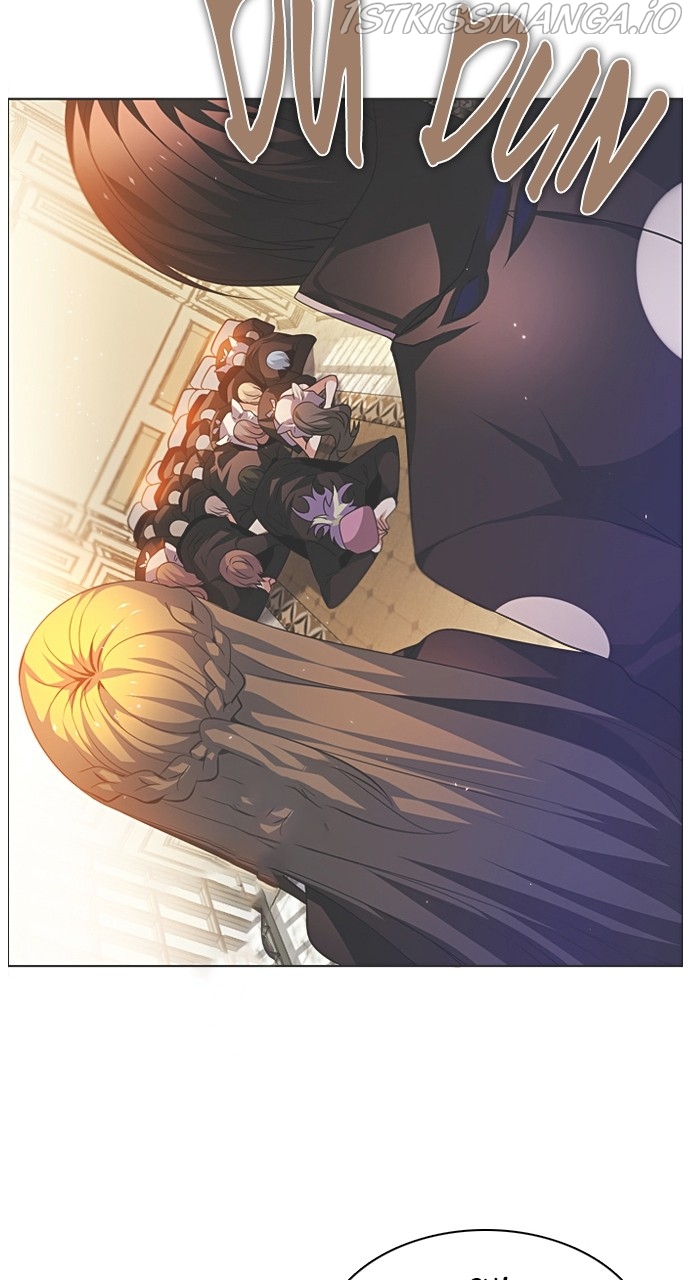 Zero Game Chapter 173 - Page 68 in English