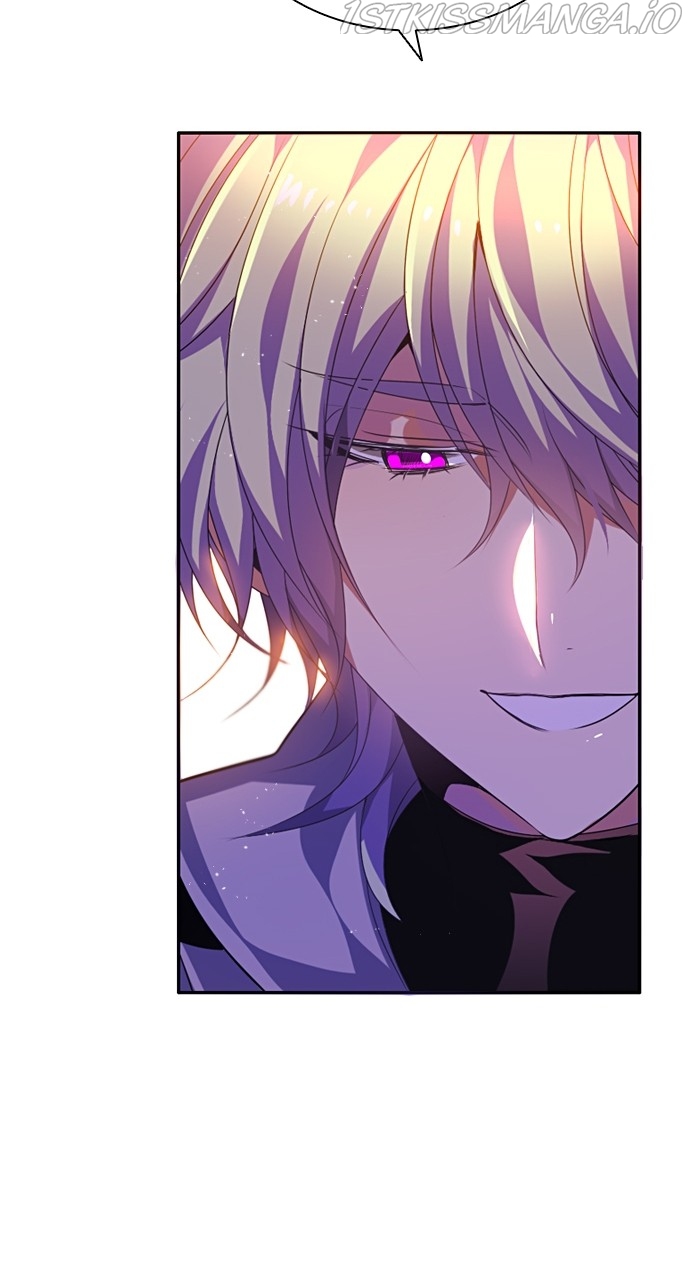 Zero Game Chapter 174 - Page 41 in English