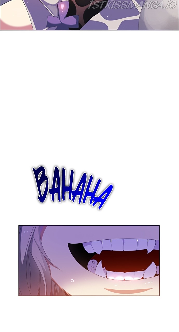 Zero Game Chapter 174 - Page 46 in English