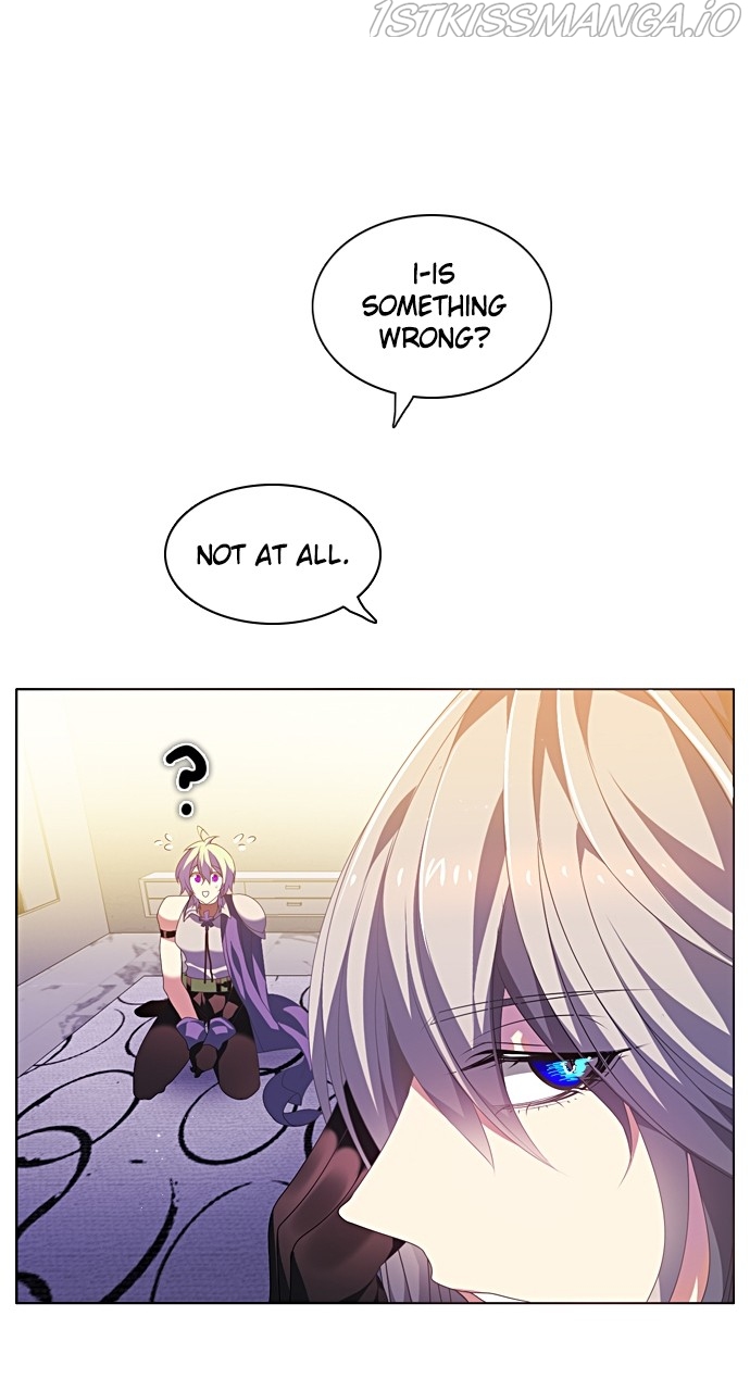 Zero Game Chapter 174 - Page 47 in English