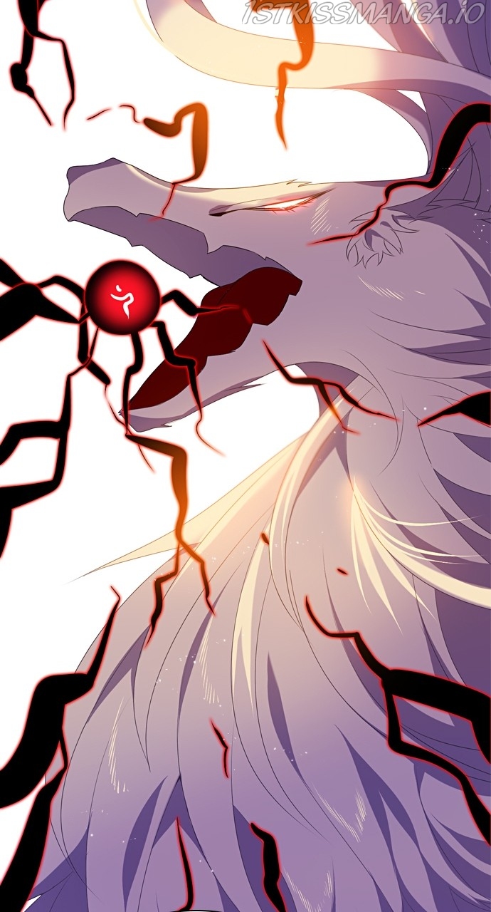 Zero Game Chapter 174 - Page 50 in English