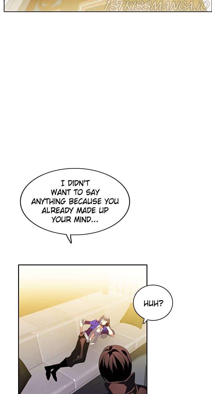 Zero Game Chapter 174 - Page 57 in English