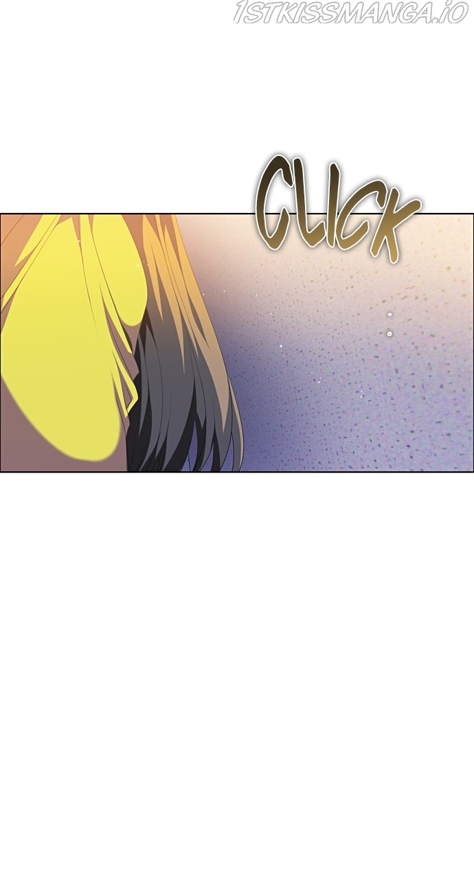 Zero Game Chapter 174 - Page 68 in English