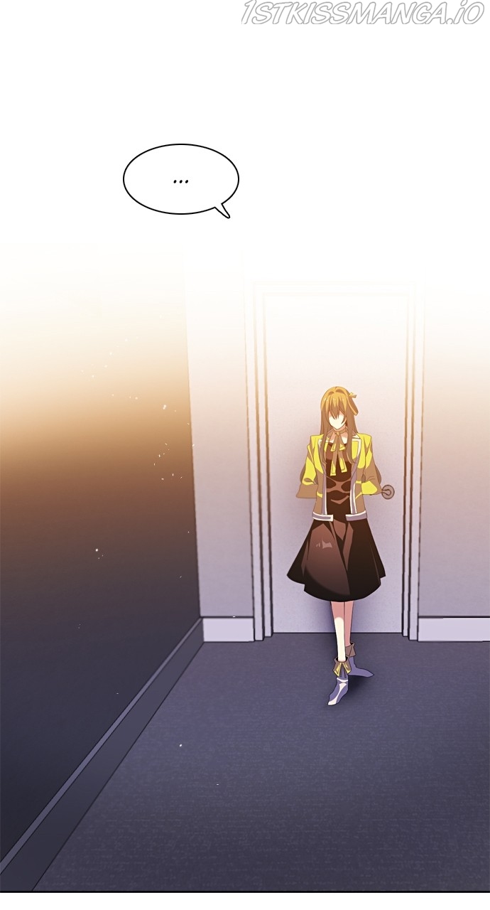 Zero Game Chapter 174 - Page 69 in English
