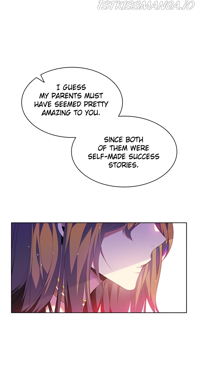 Zero Game Chapter 175 - Page 12 in English