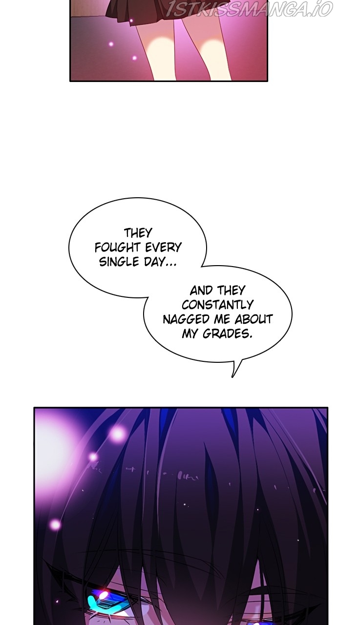 Zero Game Chapter 175 - Page 14 in English