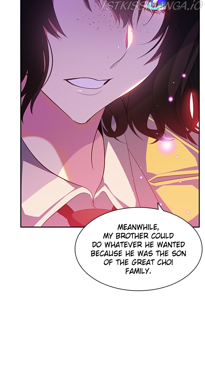 Zero Game Chapter 175 - Page 15 in English