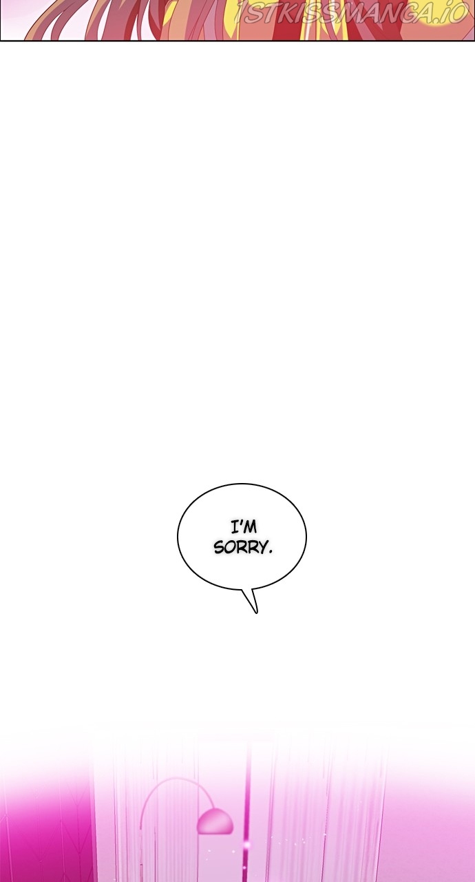 Zero Game Chapter 175 - Page 22 in English