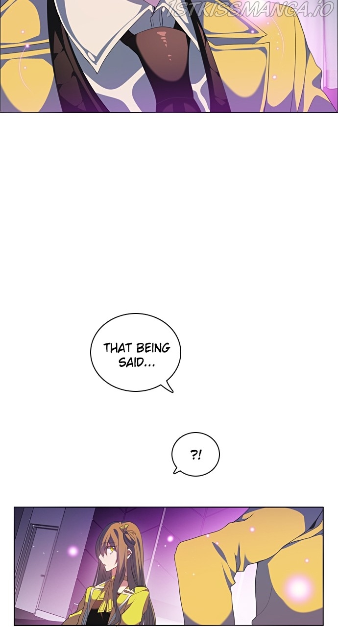 Zero Game Chapter 175 - Page 30 in English
