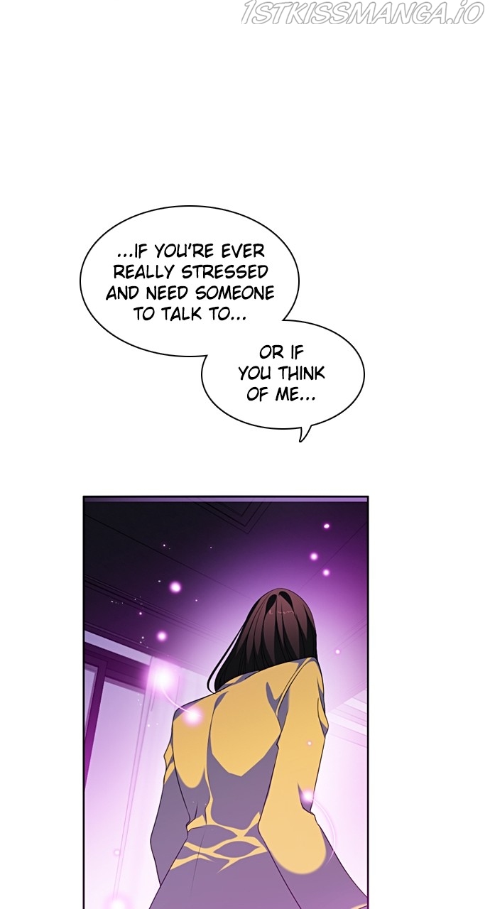 Zero Game Chapter 175 - Page 31 in English