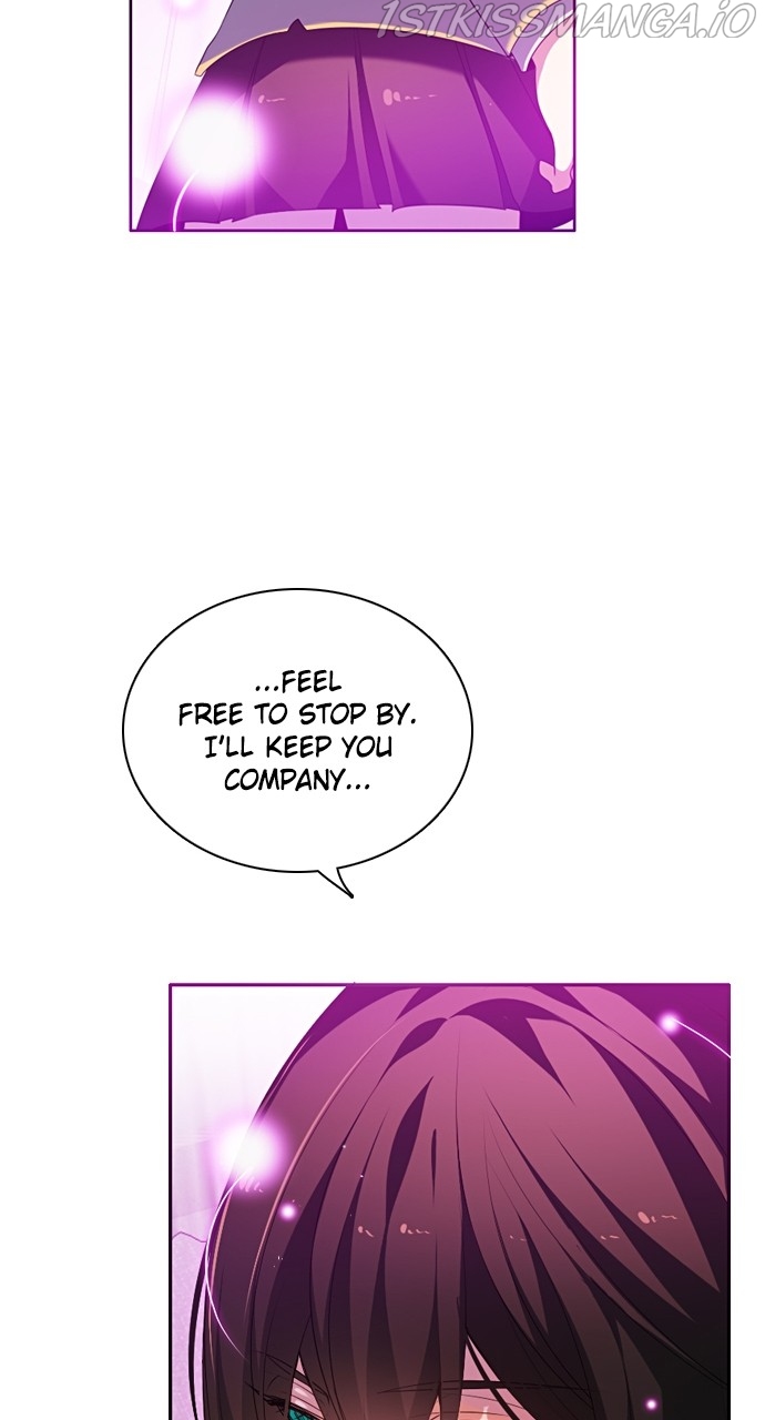 Zero Game Chapter 175 - Page 32 in English