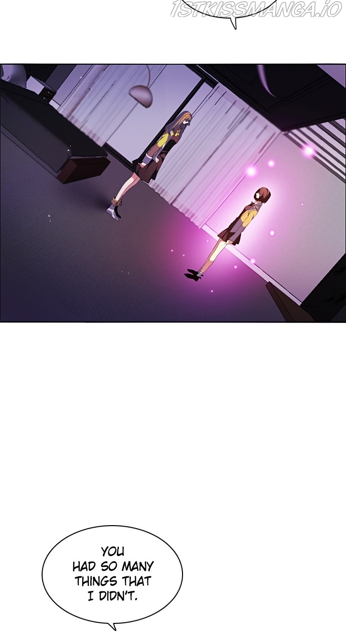 Zero Game Chapter 175 - Page 7 in English