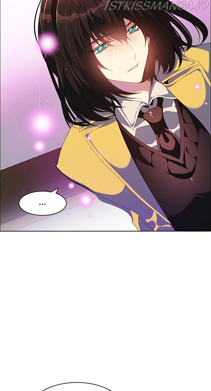 Zero Game Chapter 175 - Page 9 in English