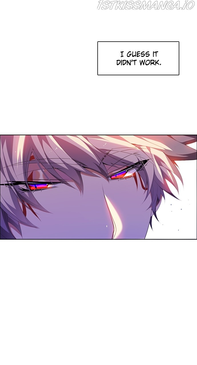 Zero Game Chapter 176 - Page 18 in English