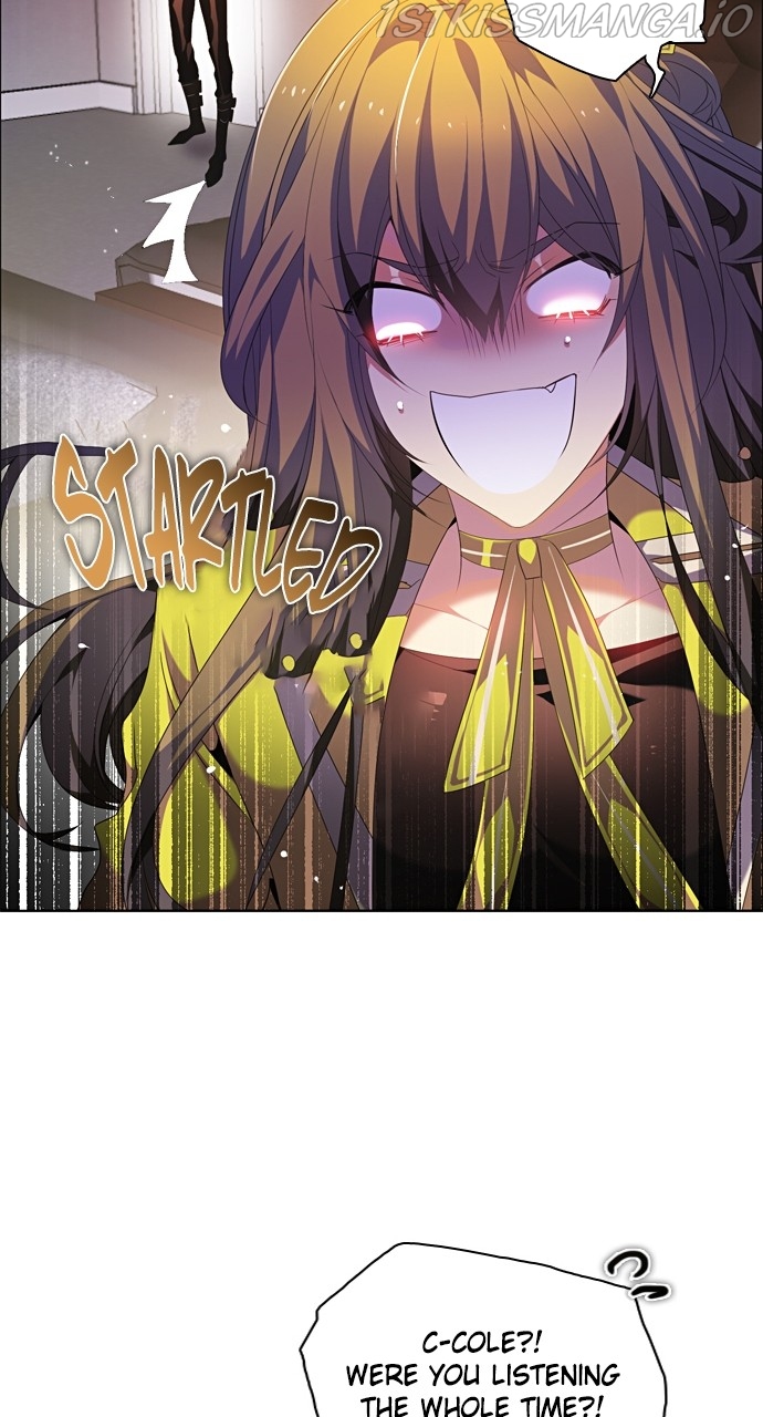 Zero Game Chapter 176 - Page 32 in English
