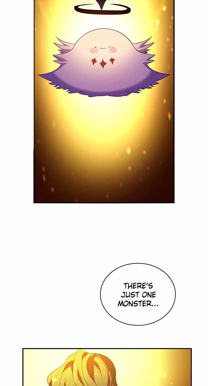 Zero Game Chapter 177 - Page 40 in English