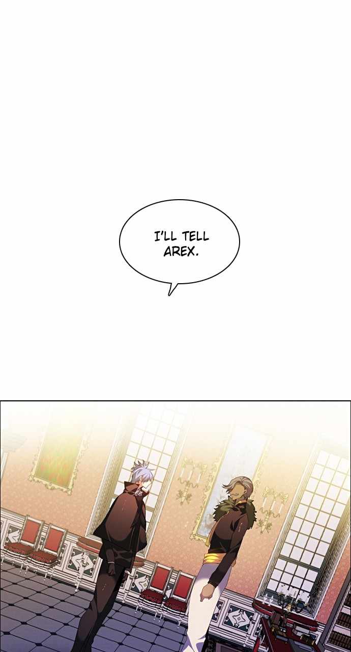 Zero Game Chapter 177 - Page 7 in English