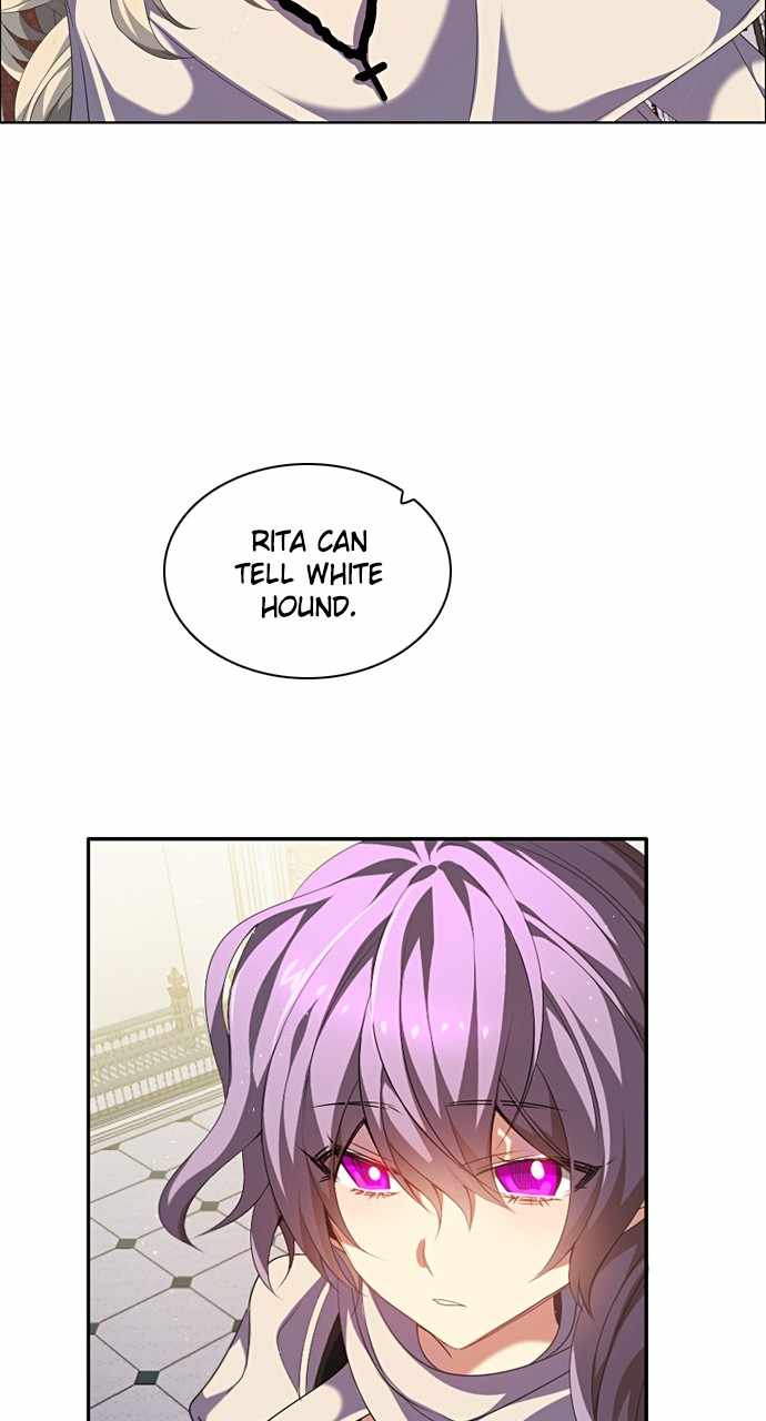 Zero Game Chapter 177 - Page 9 in English