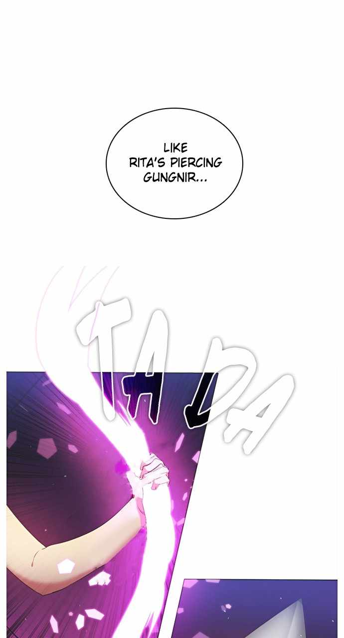 Zero Game Chapter 178 - Page 22 in English
