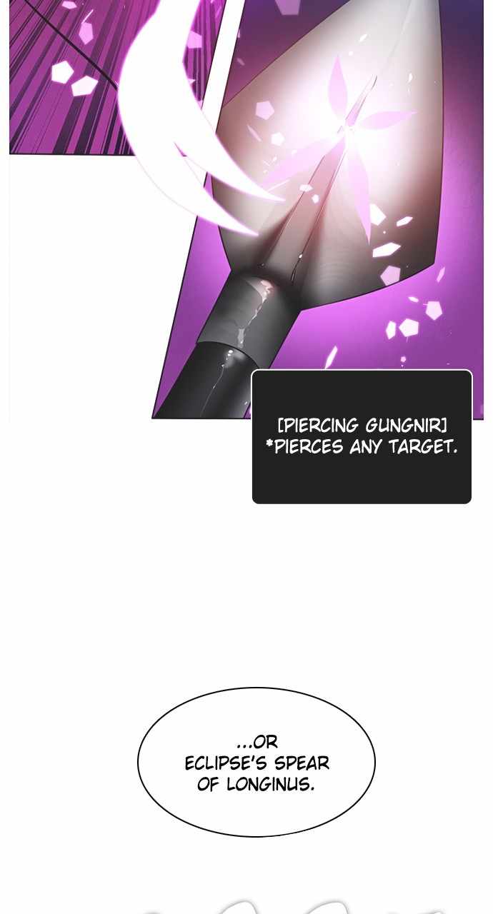 Zero Game Chapter 178 - Page 23 in English