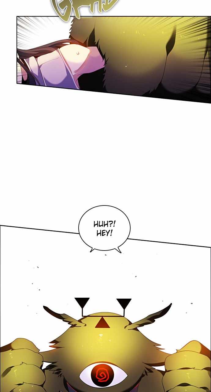 Zero Game Chapter 178 - Page 64 in English