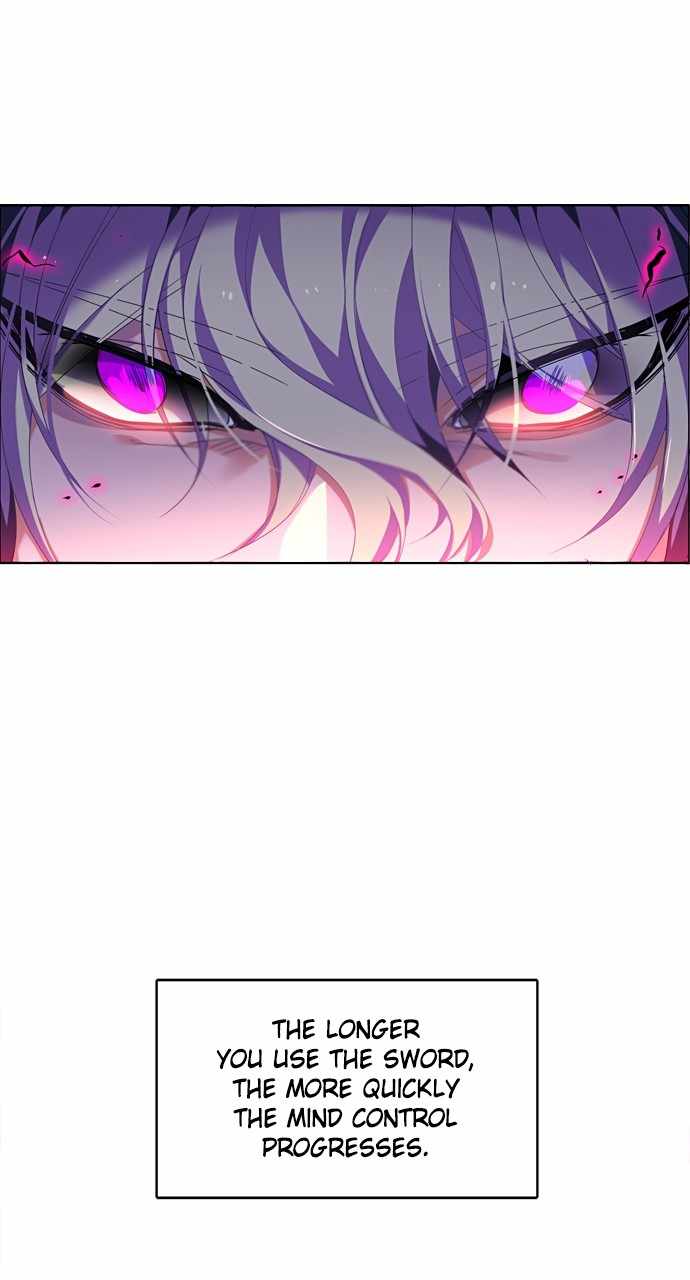 Zero Game Chapter 178 - Page 78 in English
