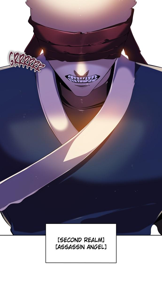 Zero Game Chapter 179 - Page 30 in English