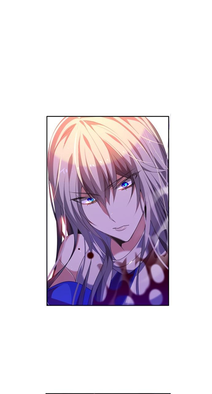 Zero Game Chapter 179 - Page 41 in English