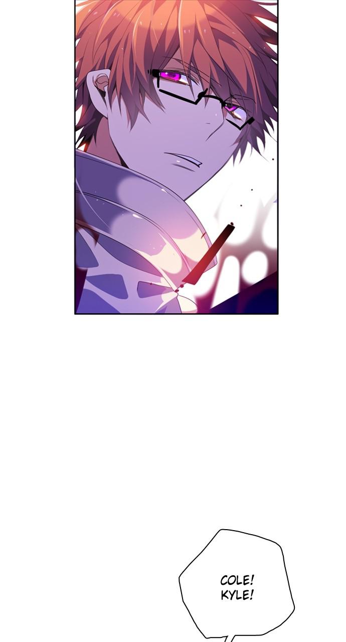 Zero Game Chapter 179 - Page 42 in English