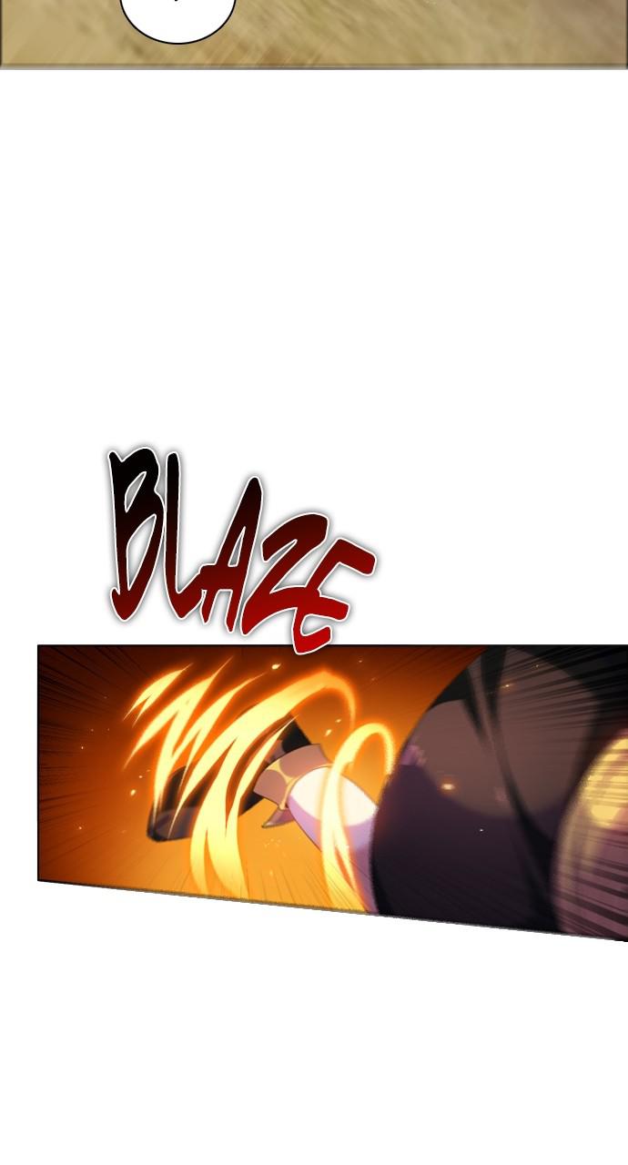 Zero Game Chapter 179 - Page 45 in English