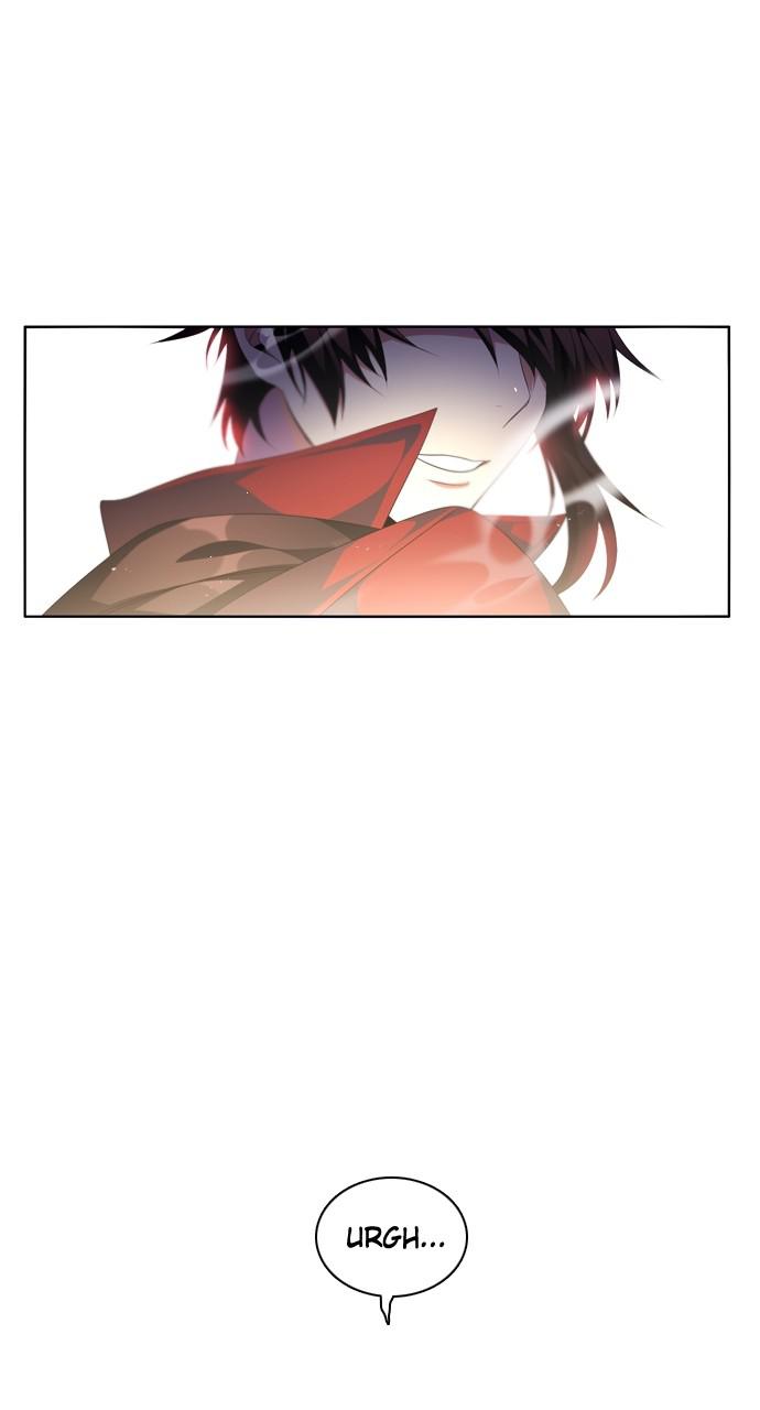 Zero Game Chapter 179 - Page 85 in English