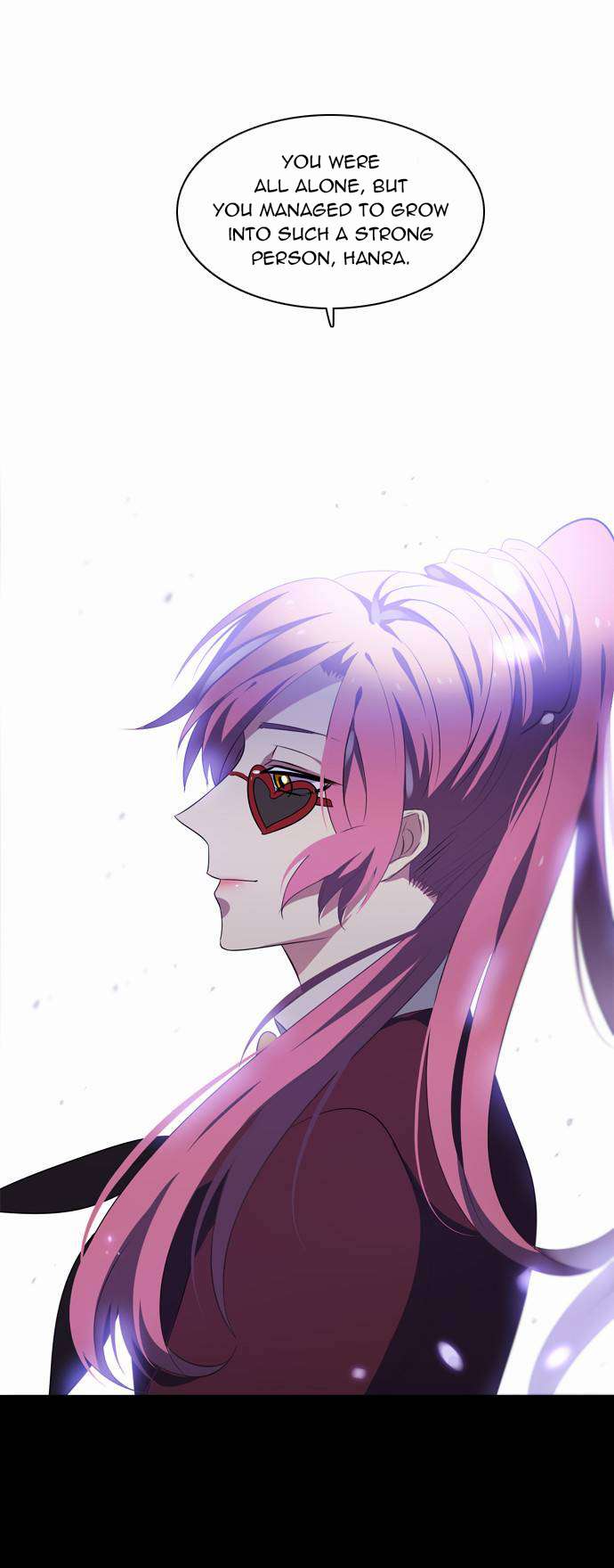 Zero Game Chapter 18 - Page 9 in English