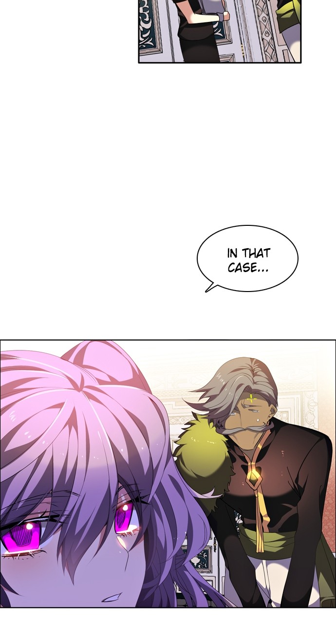 Zero Game Chapter 180 - Page 7 in English