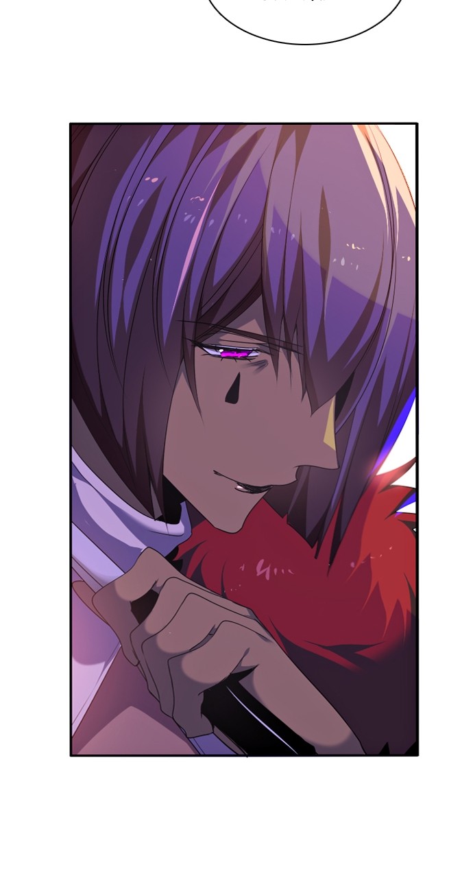 Zero Game Chapter 180 - Page 73 in English