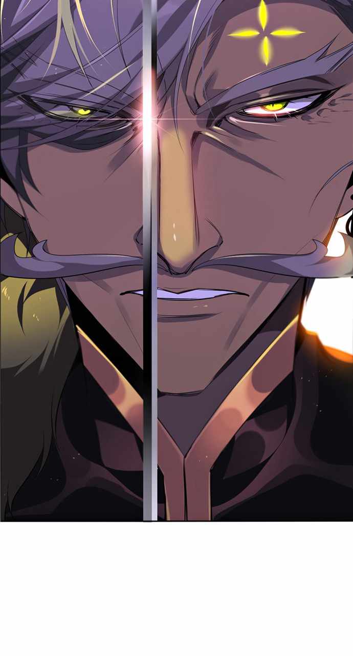 Zero Game Chapter 181 - Page 3 in English