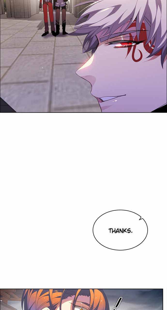 Zero Game Chapter 181 - Page 46 in English