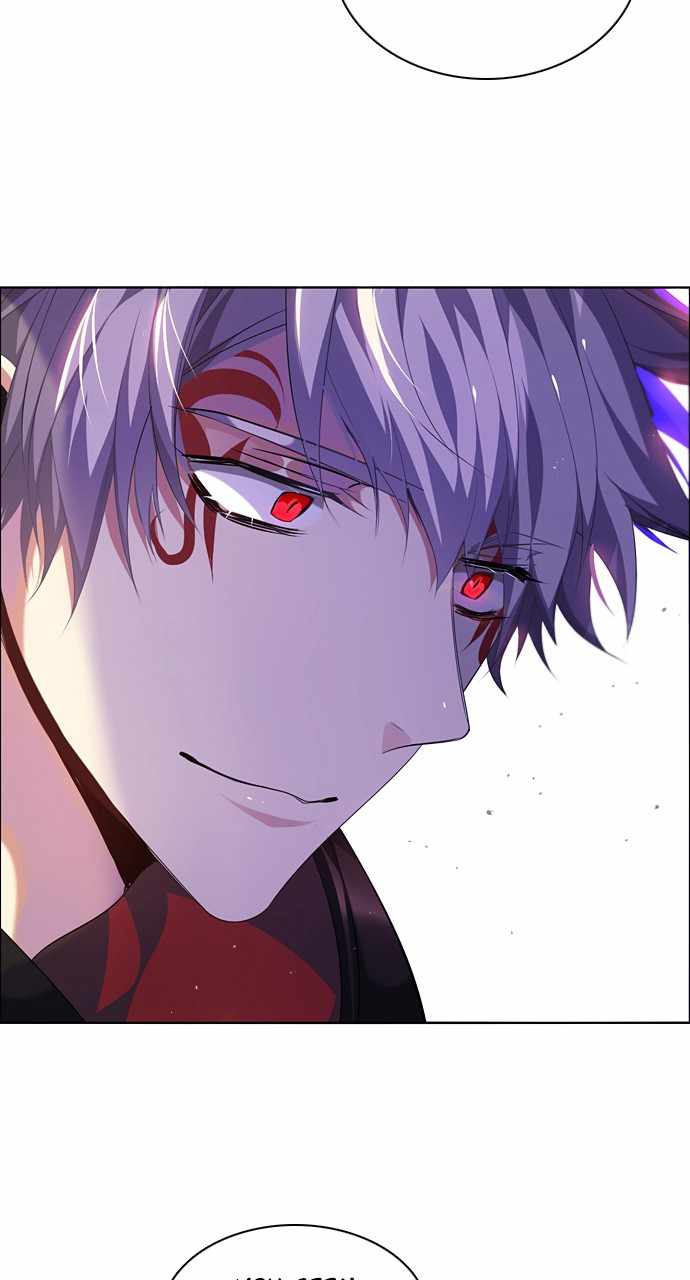 Zero Game Chapter 181 - Page 52 in English