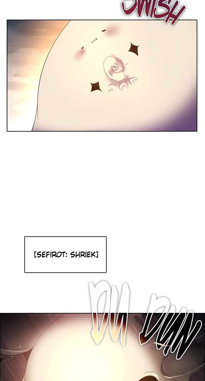 Zero Game Chapter 181 - Page 60 in English