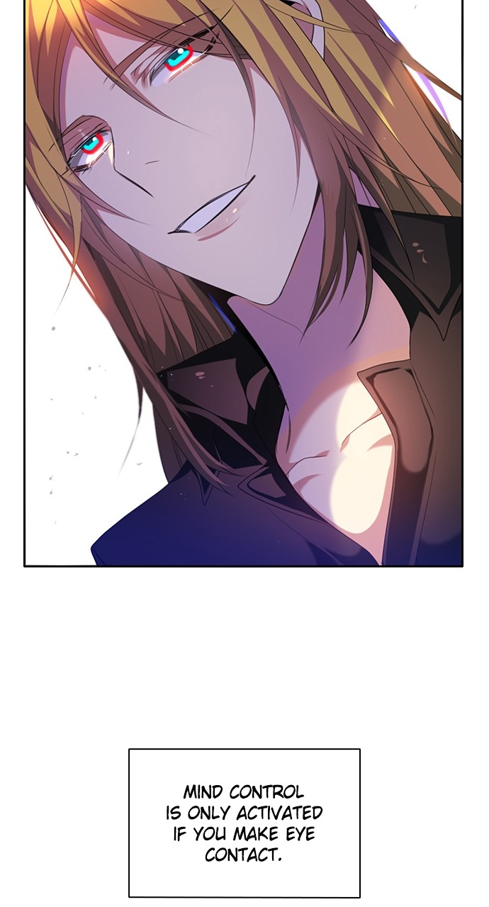 Zero Game Chapter 182 - Page 13 in English