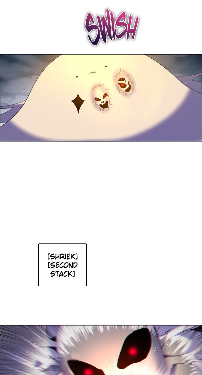 Zero Game Chapter 182 - Page 16 in English