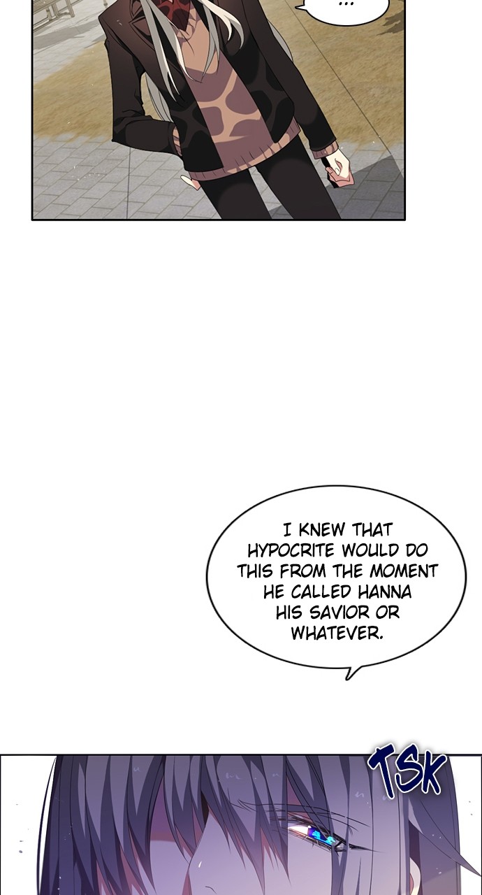 Zero Game Chapter 182 - Page 5 in English